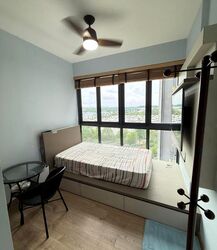 The Criterion (D27), Condominium #463132171